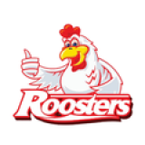 Roosters