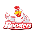 Roosters